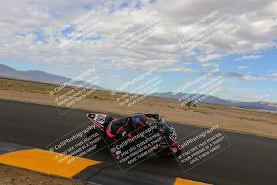 media/Sep-11-2022-SoCal Trackdays (Sun) [[81b7e951af]]/Turn 9 Inside (910am)/